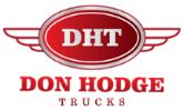 logo-img