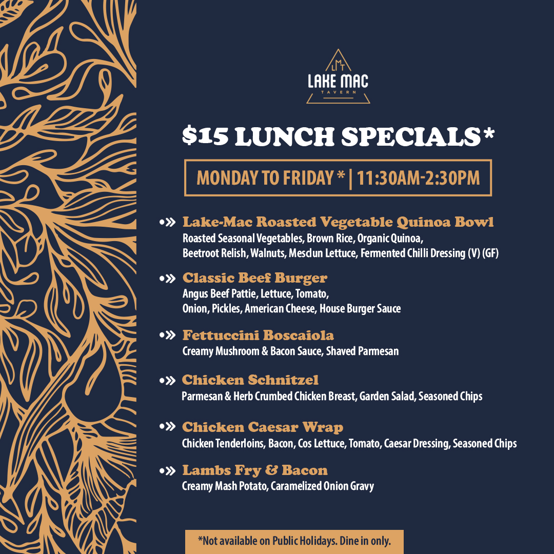 event-single-img