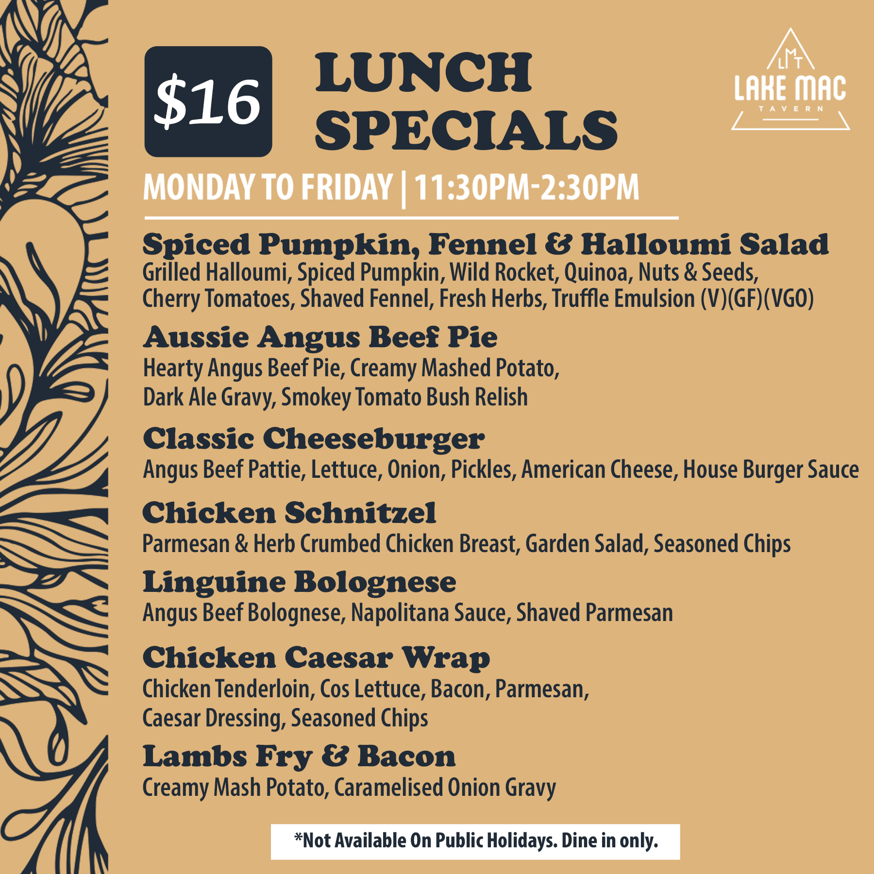 event-single-img