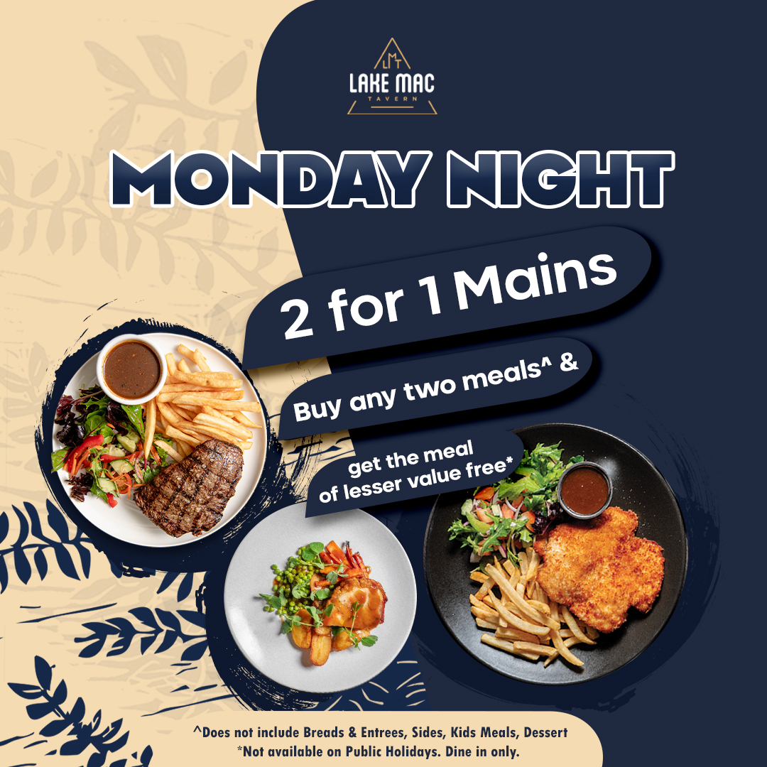 event-single-img