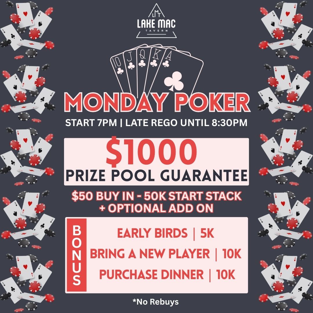 event-single-img