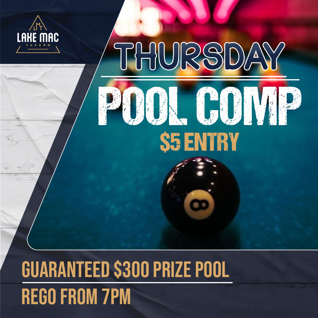 event-single-img