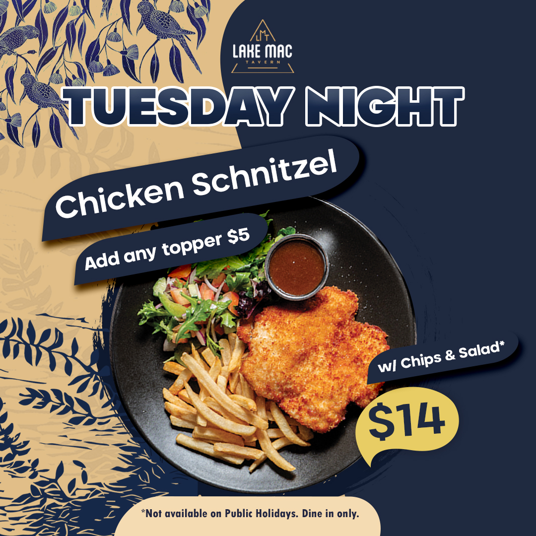 event-single-img