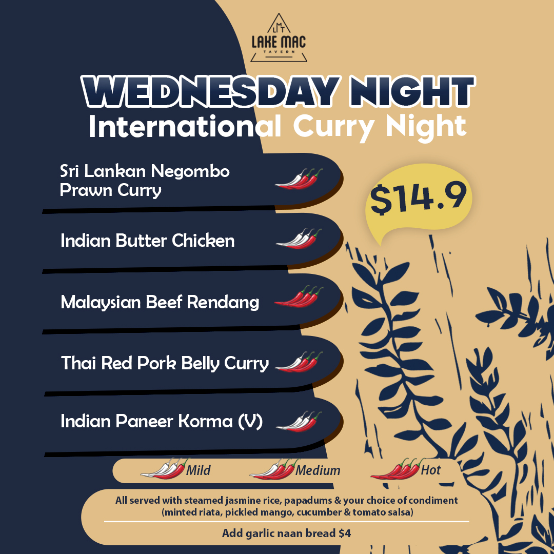 event-single-img