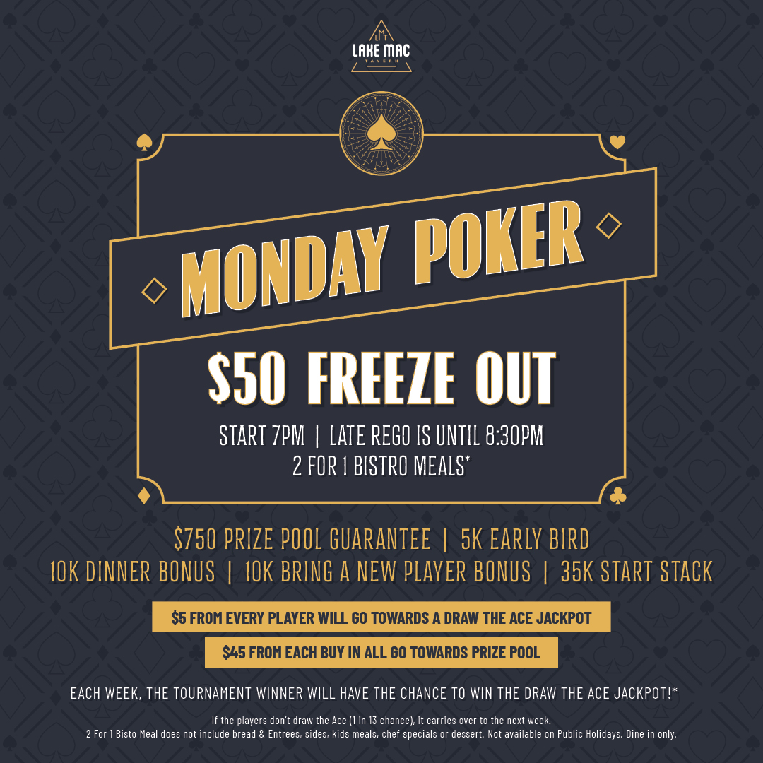 event-single-img