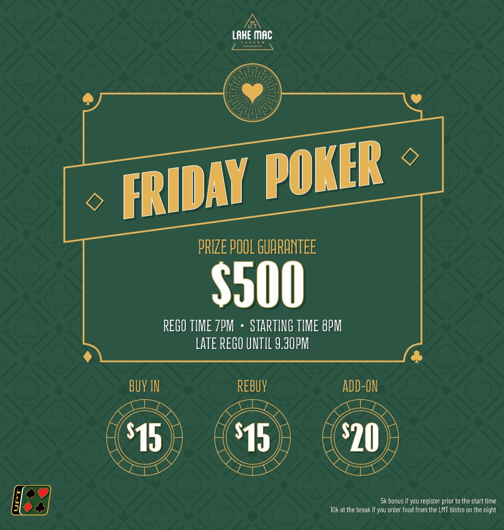 event-single-img