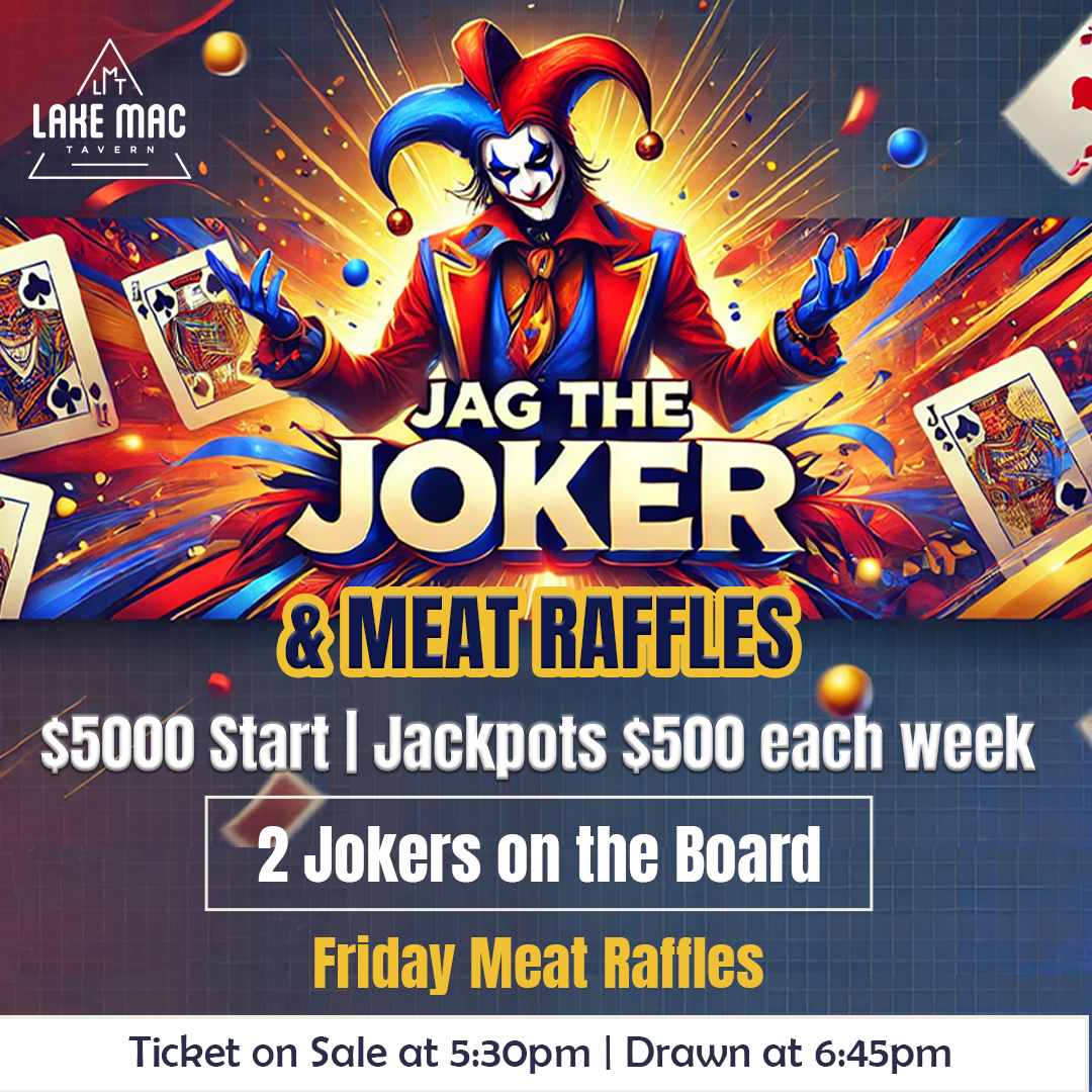 event-single-img