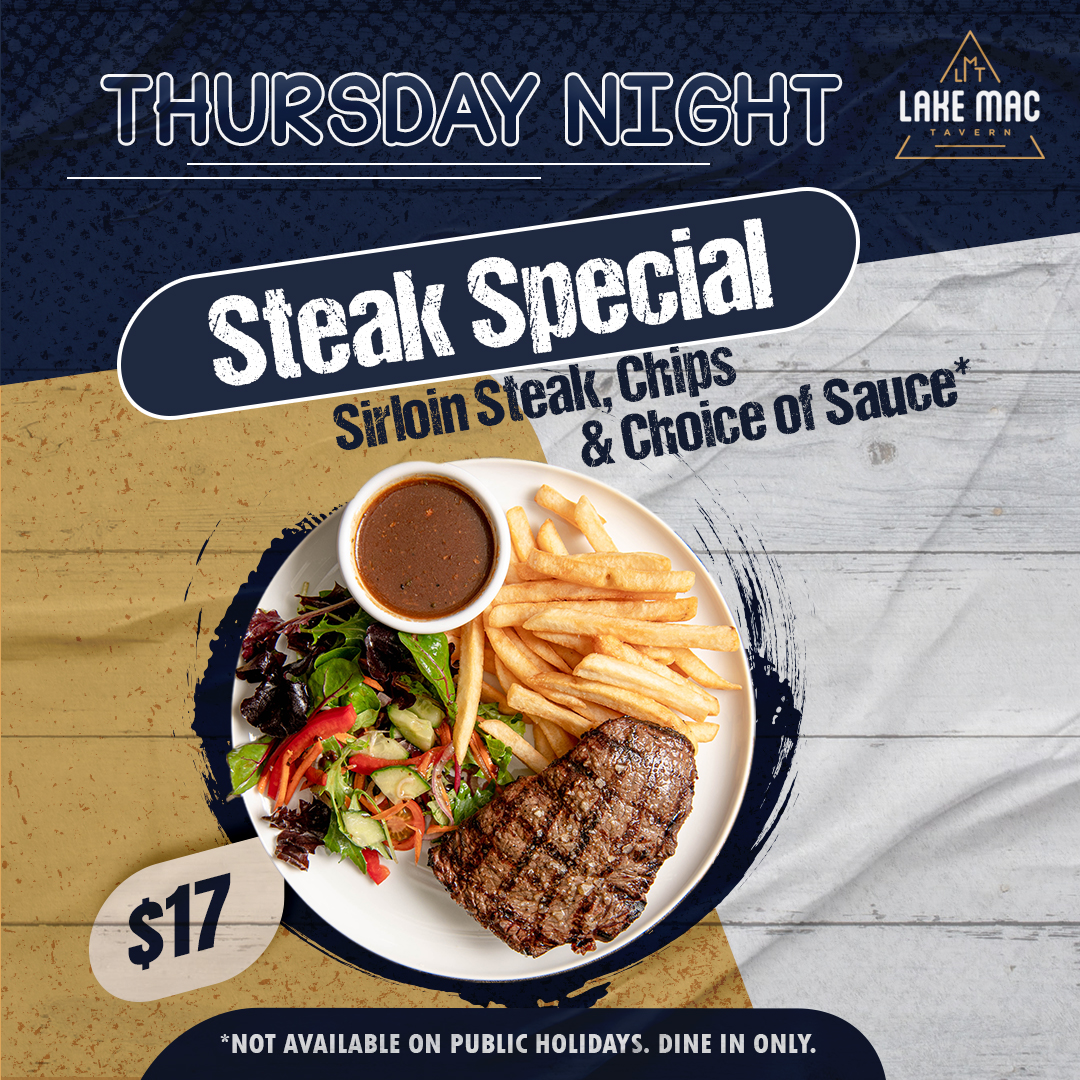 event-single-img