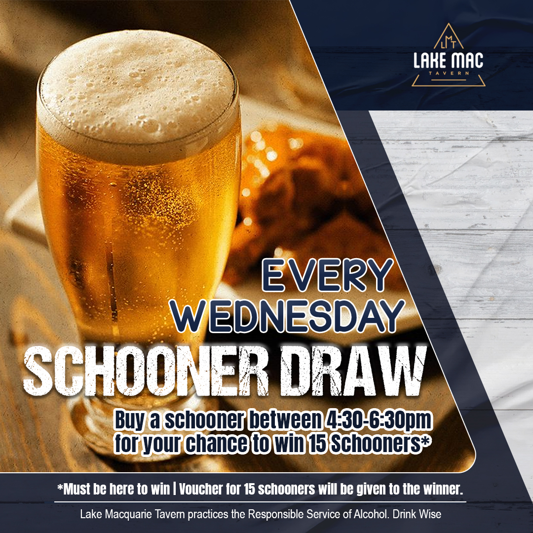 event-single-img