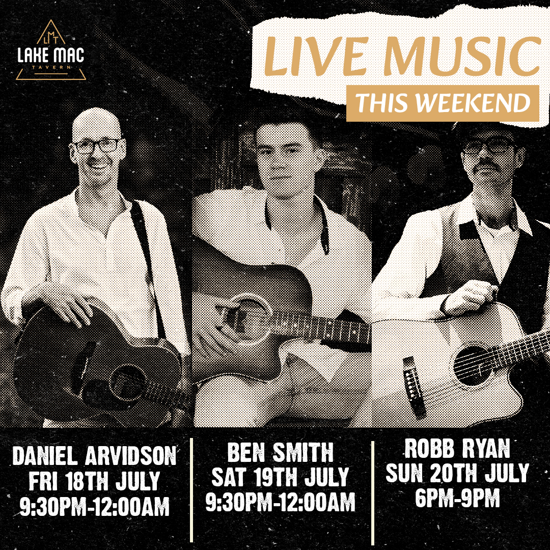 event-single-img