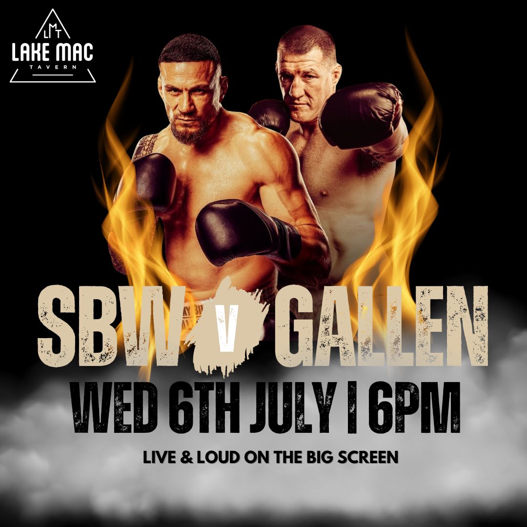 event-single-img