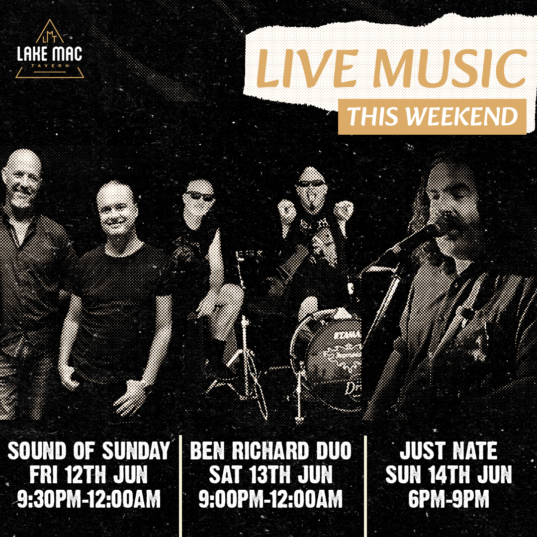 event-single-img